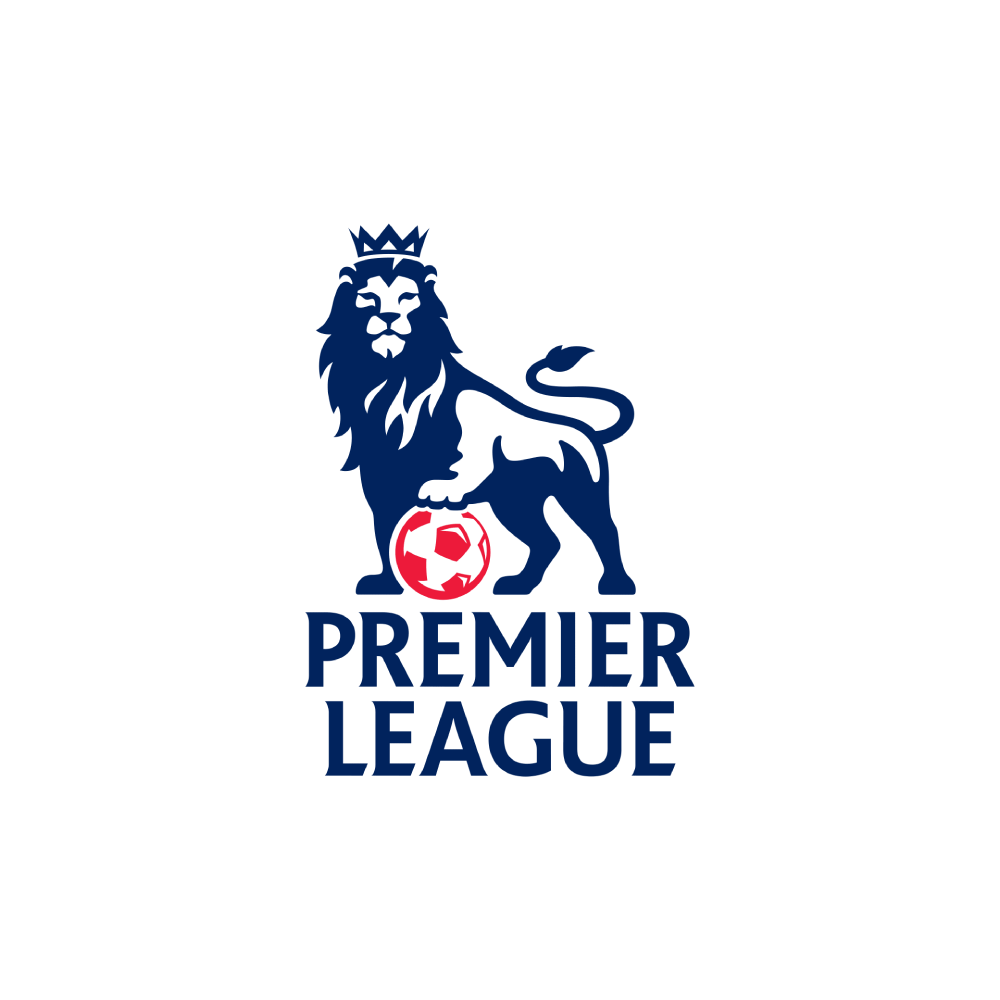 Premier League