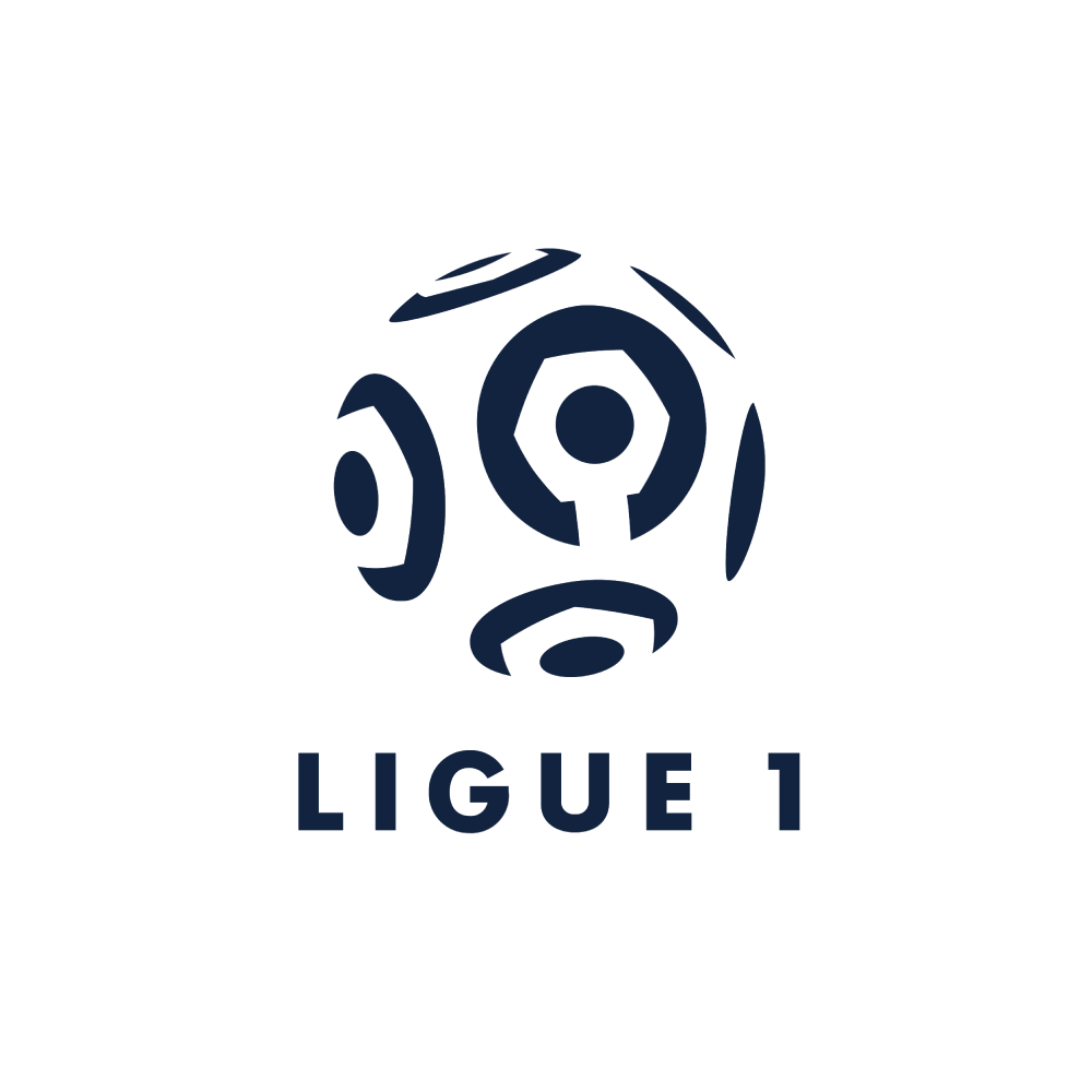 Ligue 1