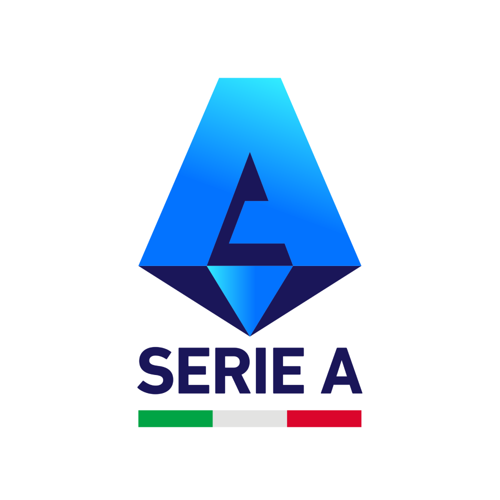 Serie A
