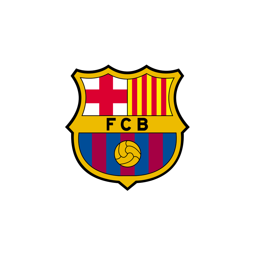 F.C. Barcelona