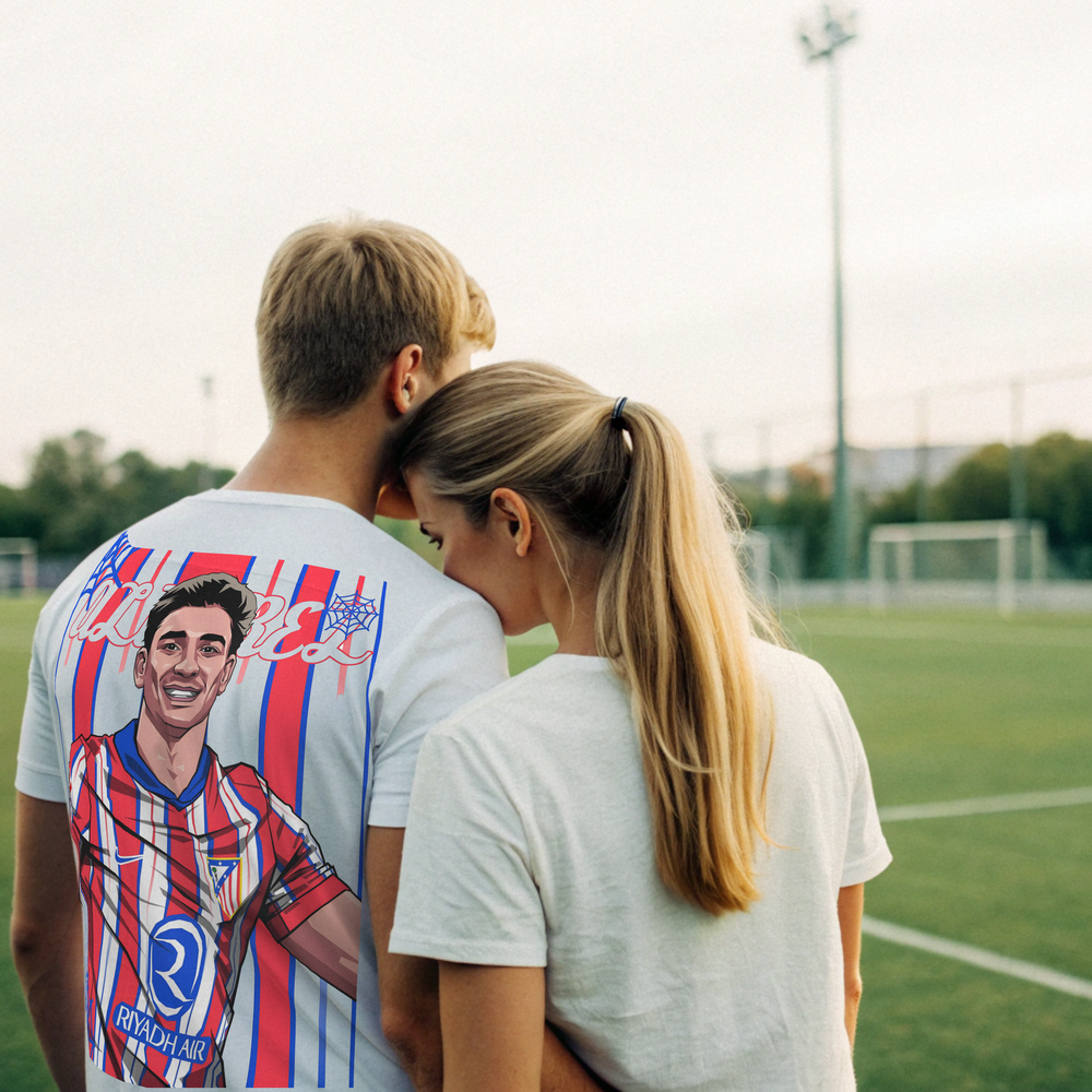 Atlético de Madrid