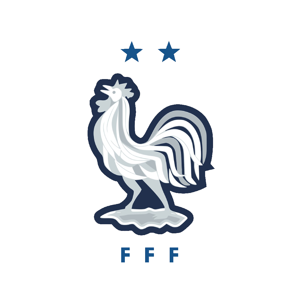 Francia