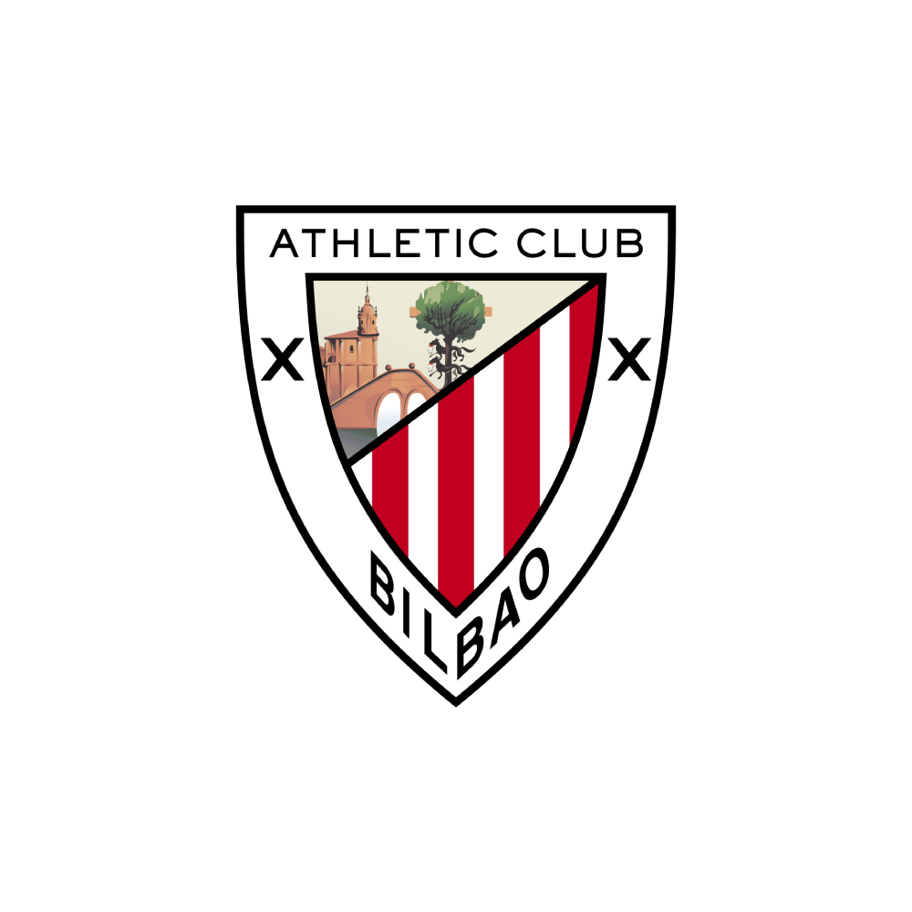 Athletic de Bilbao