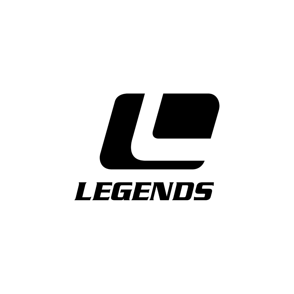 Leyendas