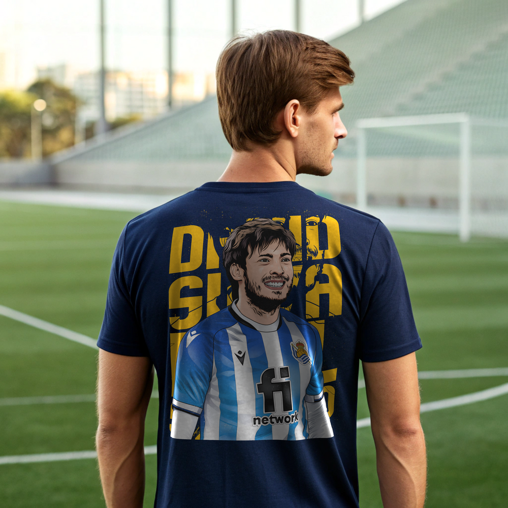 Real Sociedad