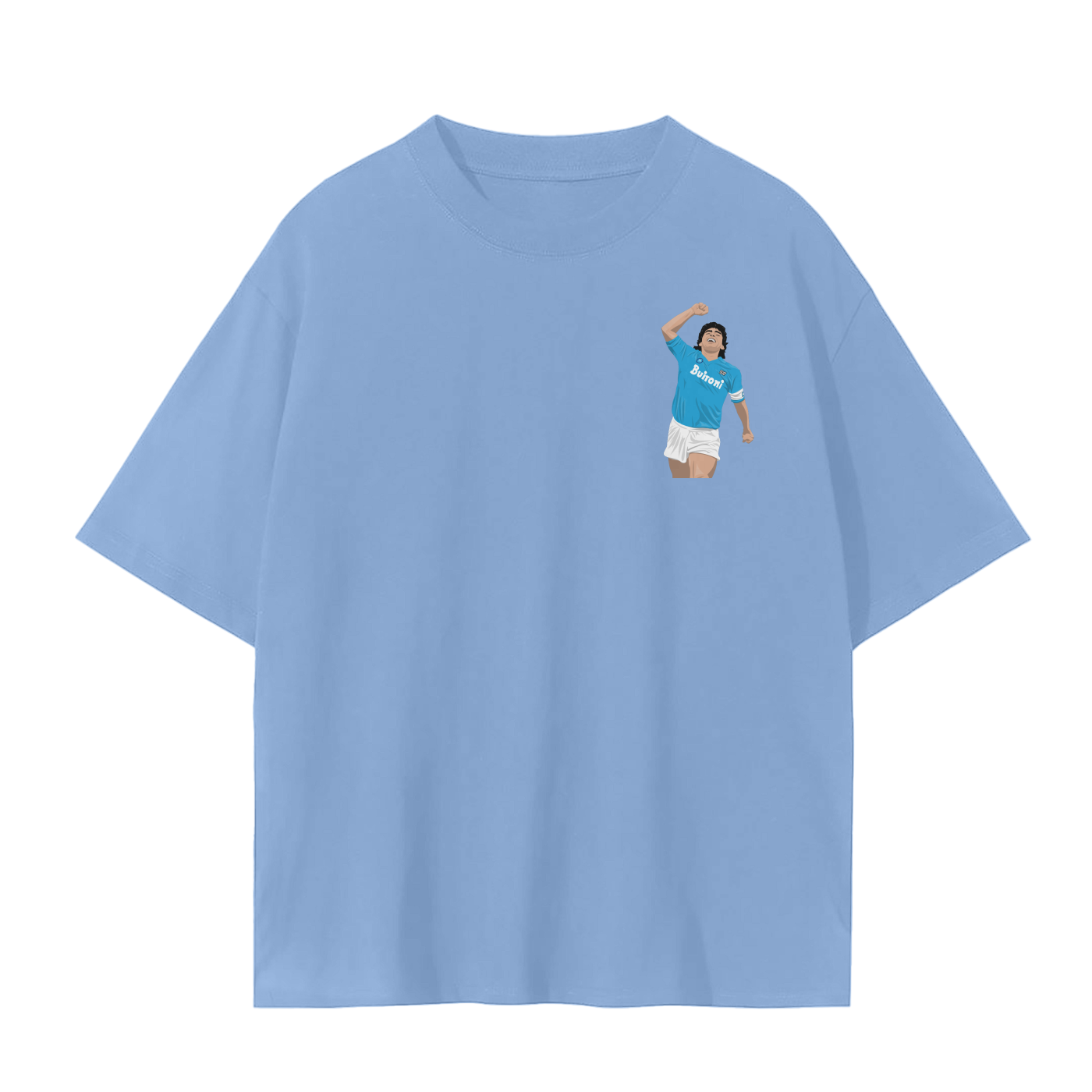 Maradona