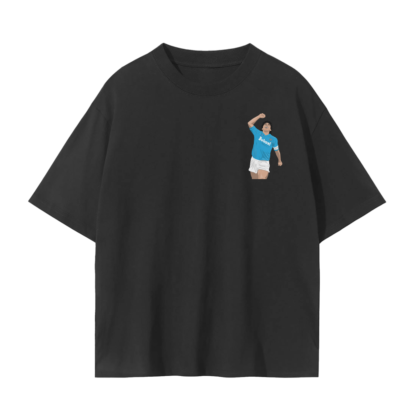 Maradona