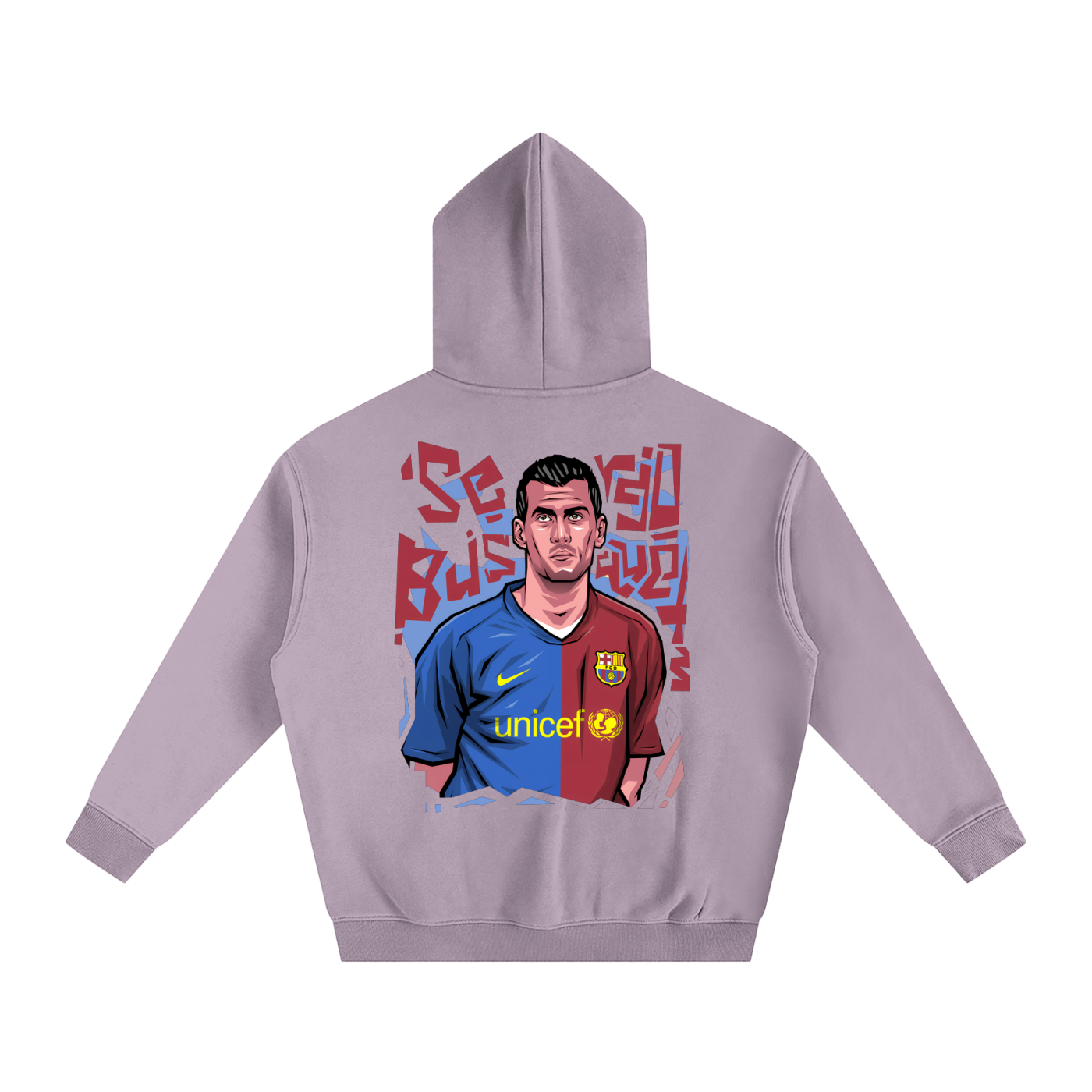 Busquets