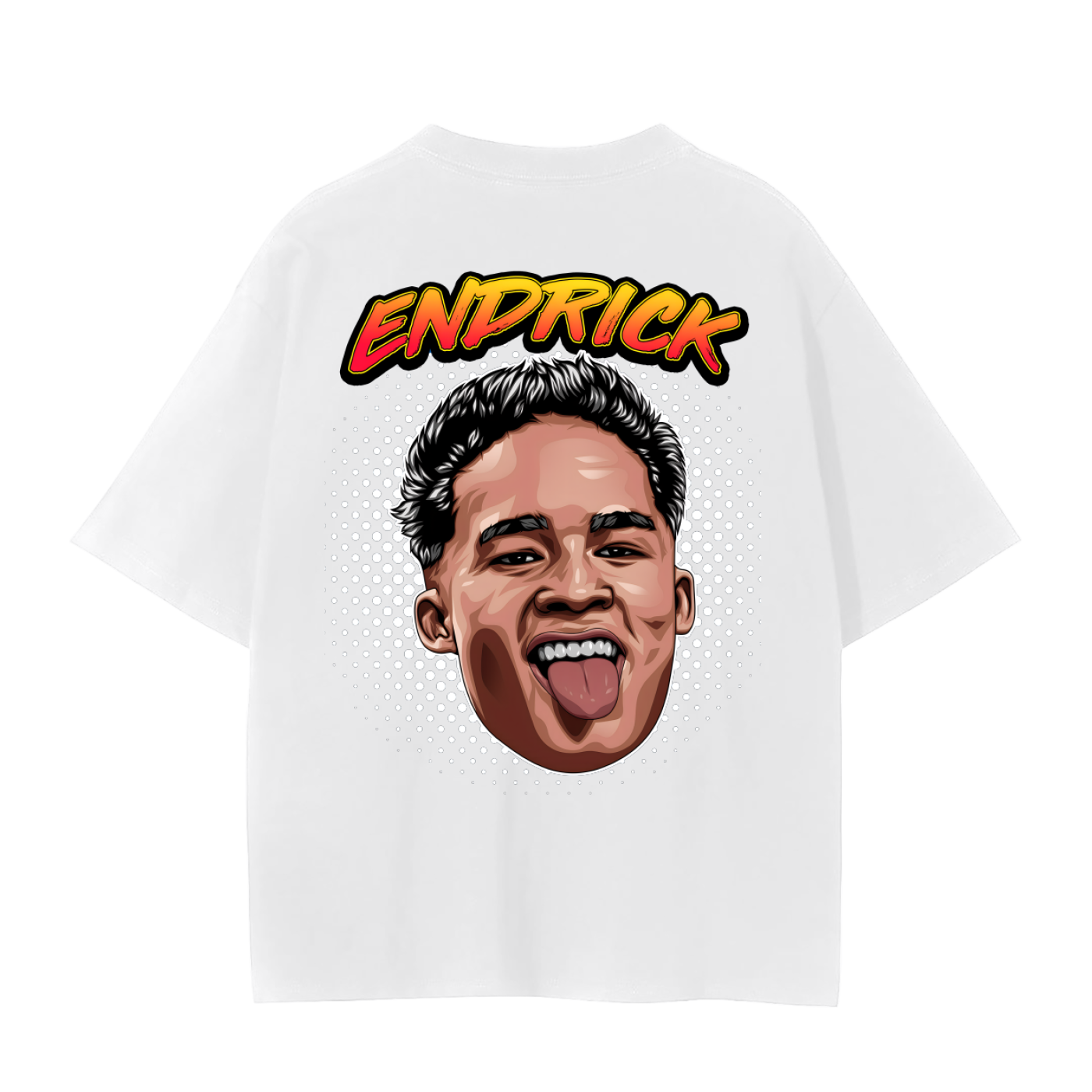 Endrick