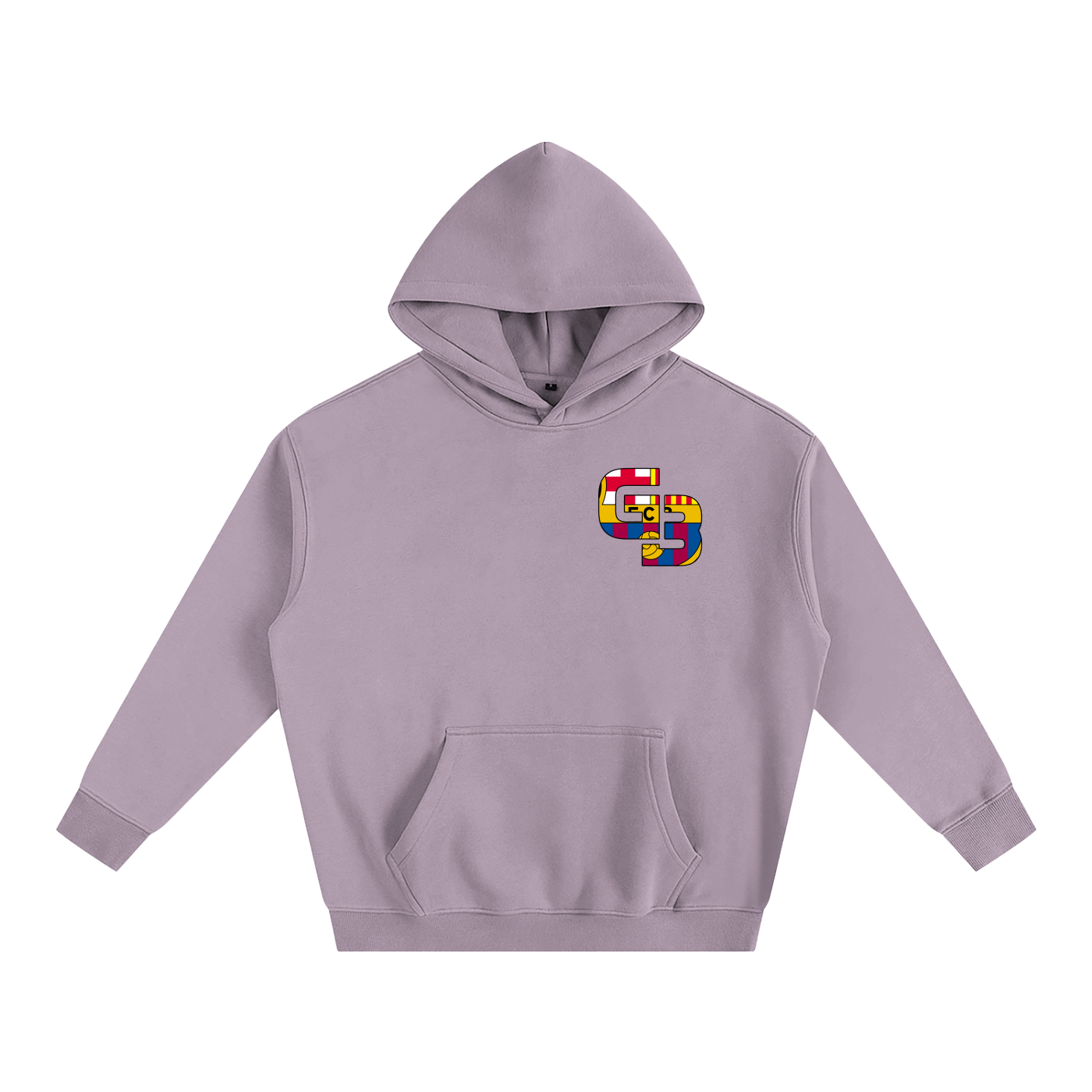 Busquets