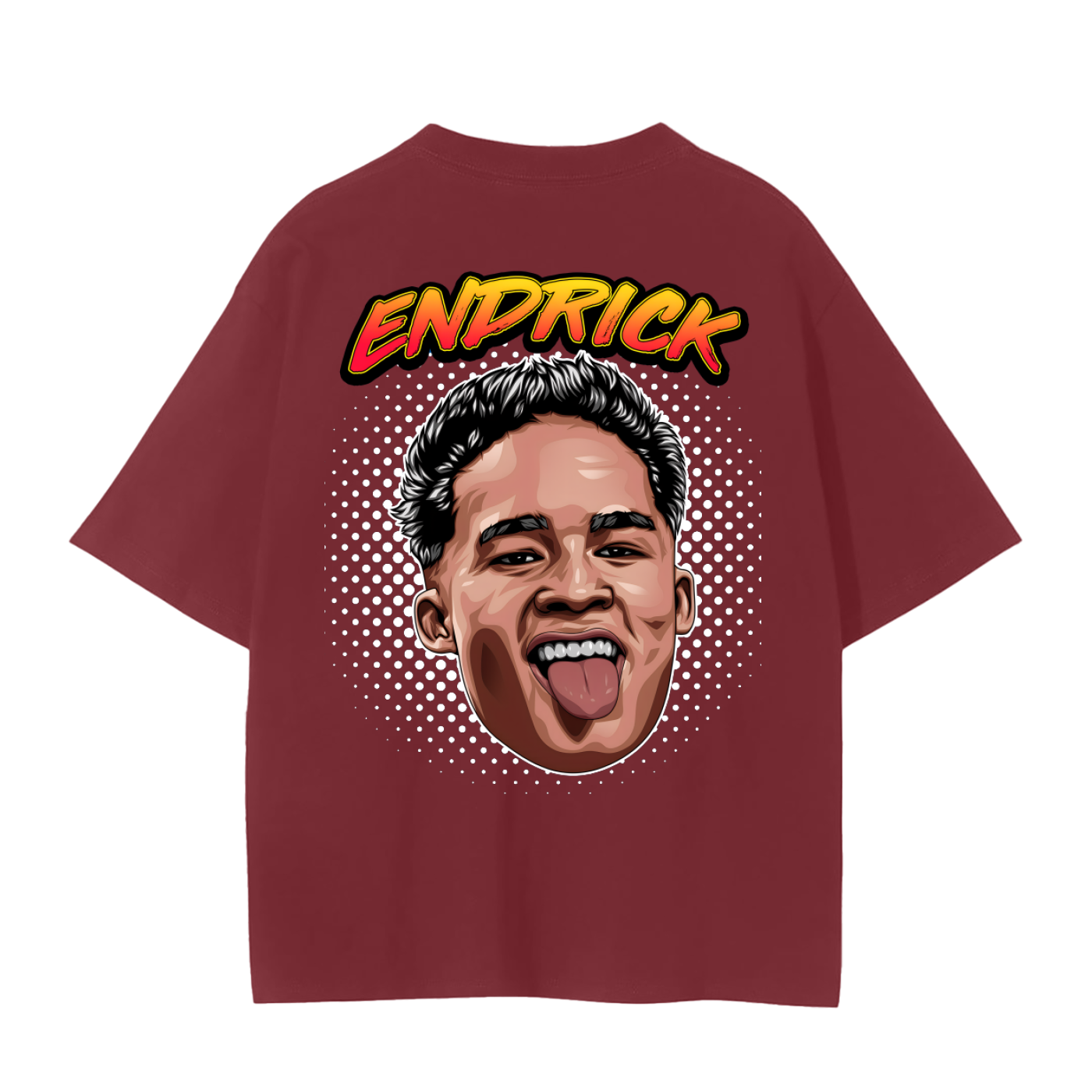 Endrick