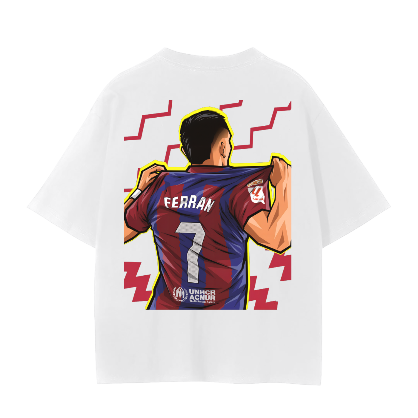 Ferrán