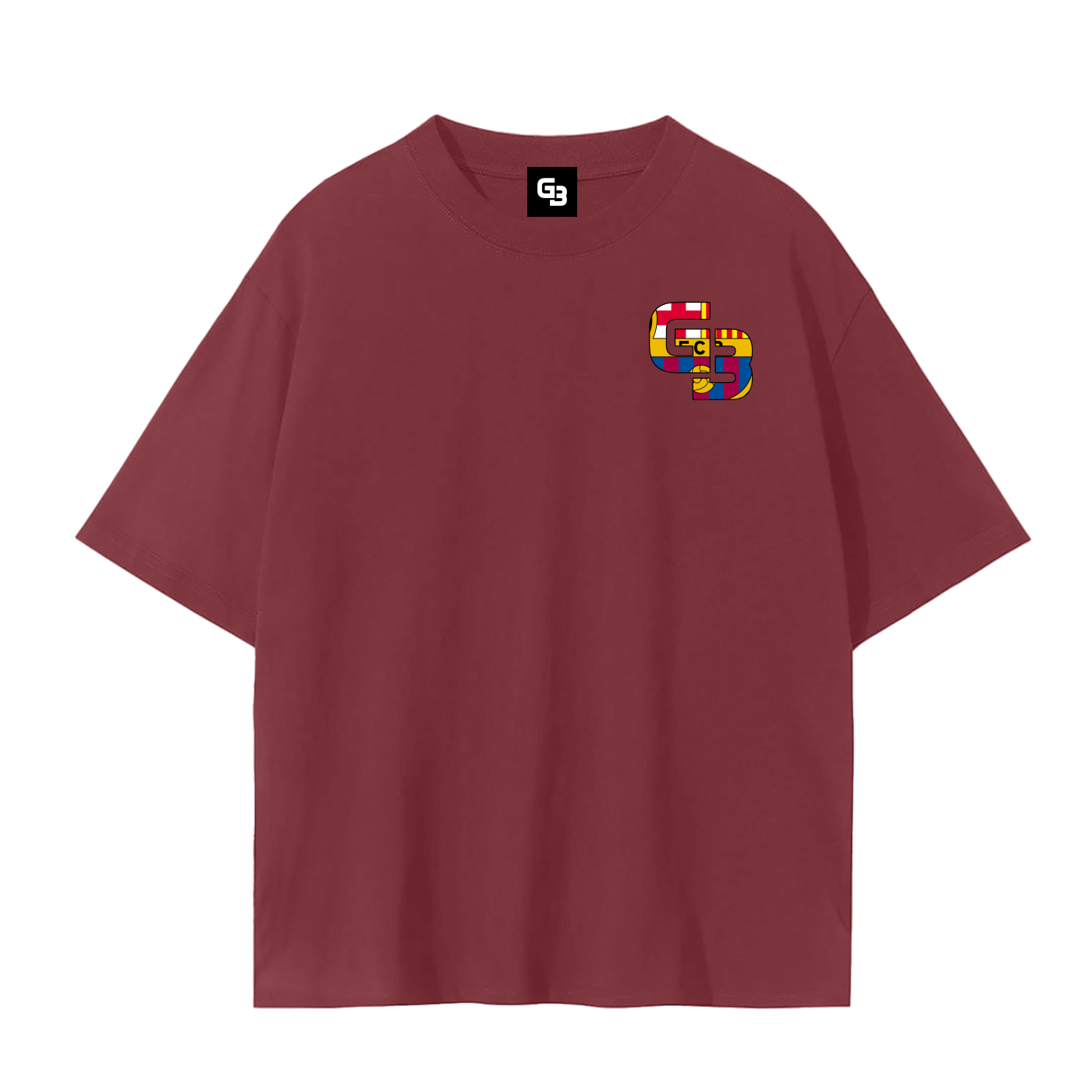 Ferrán