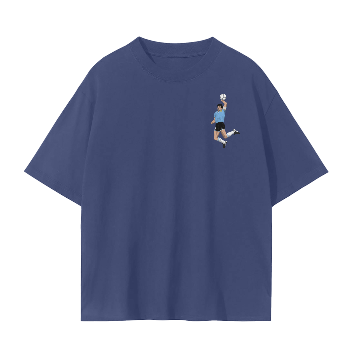 Maradona
