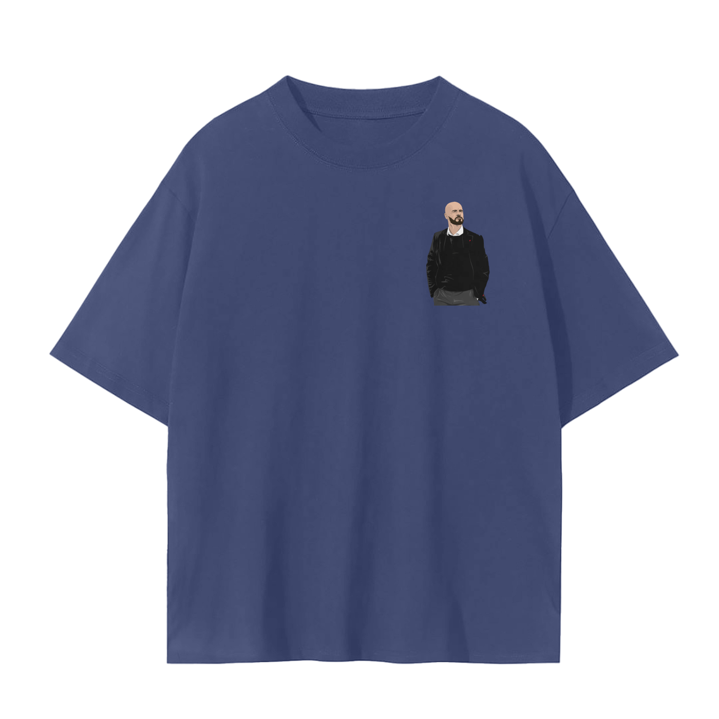 Ten Hag