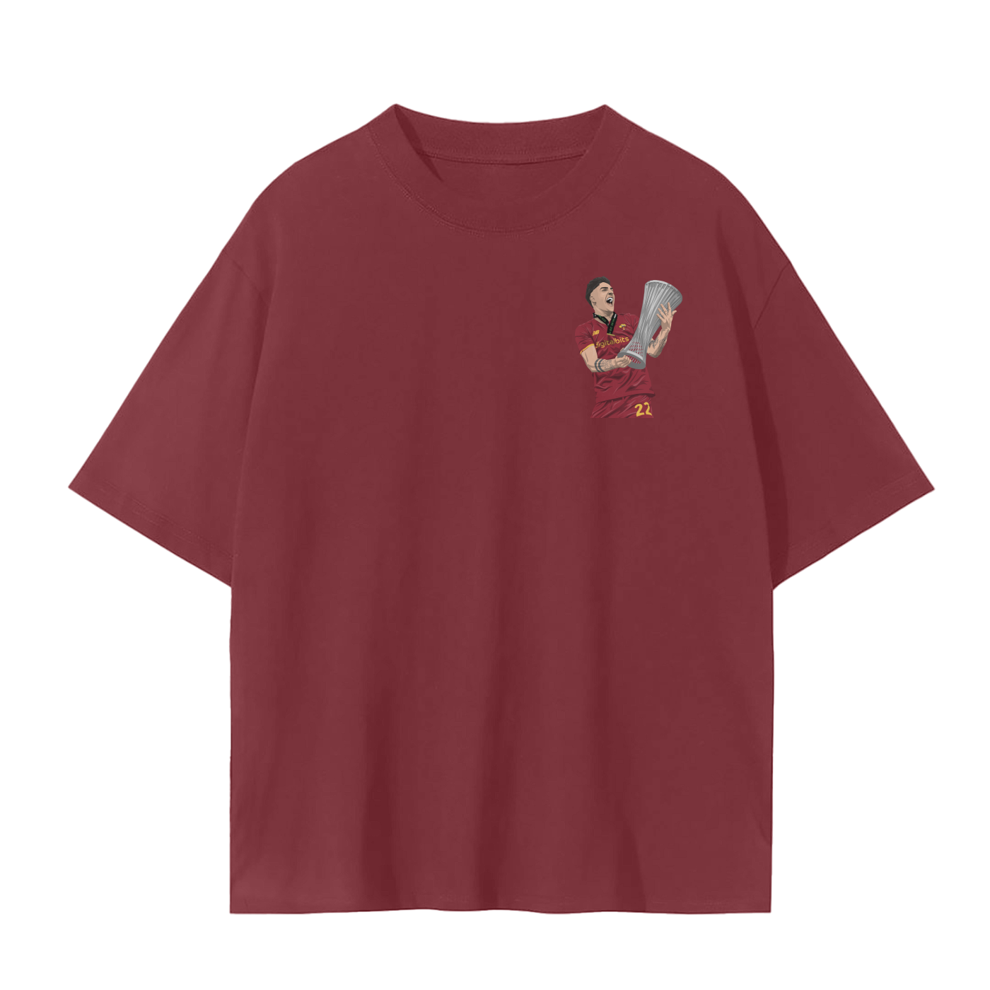 Zaniolo