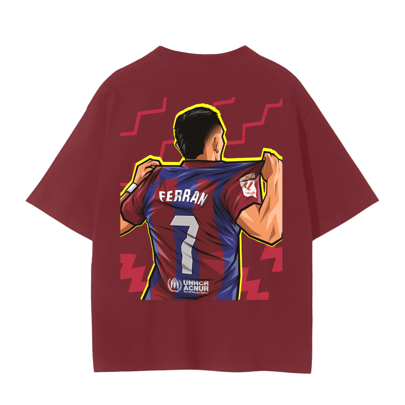 Ferrán