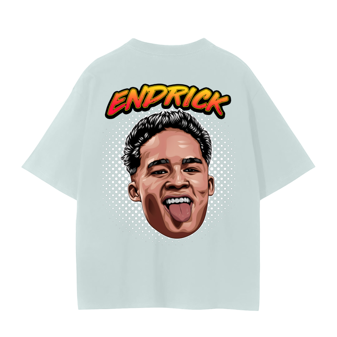 Endrick