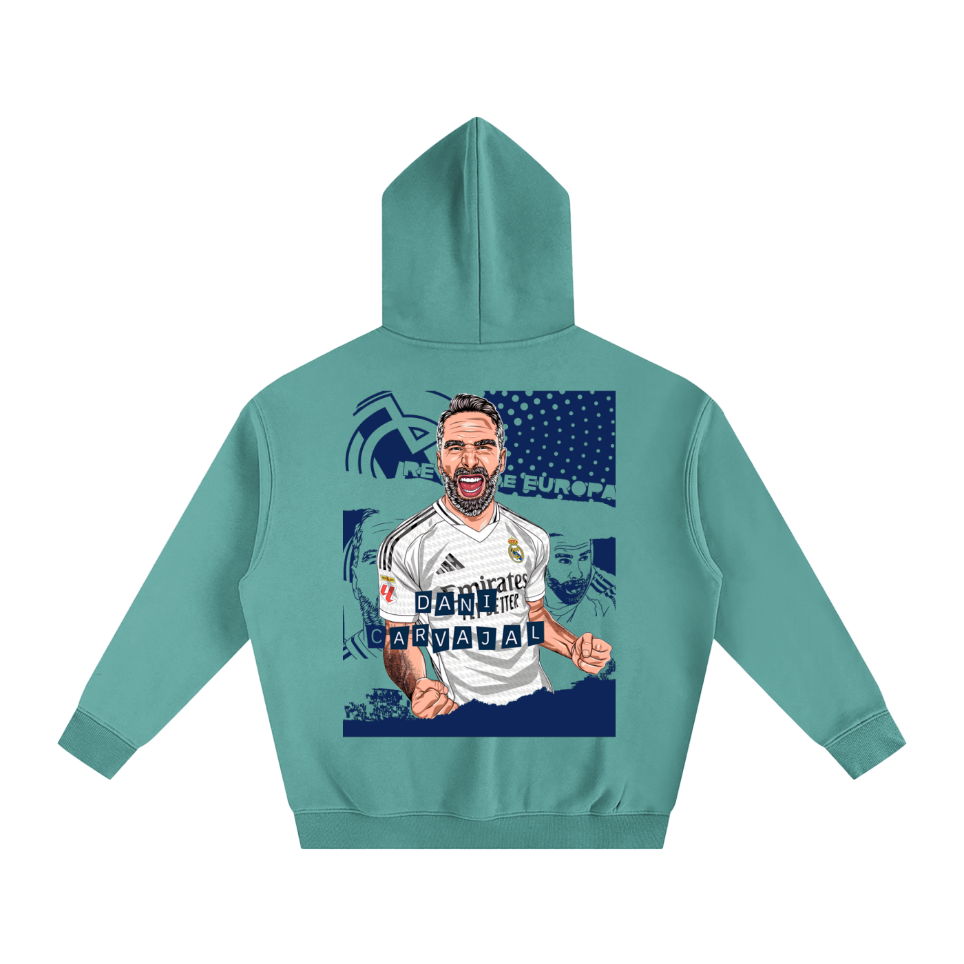 Carvajal