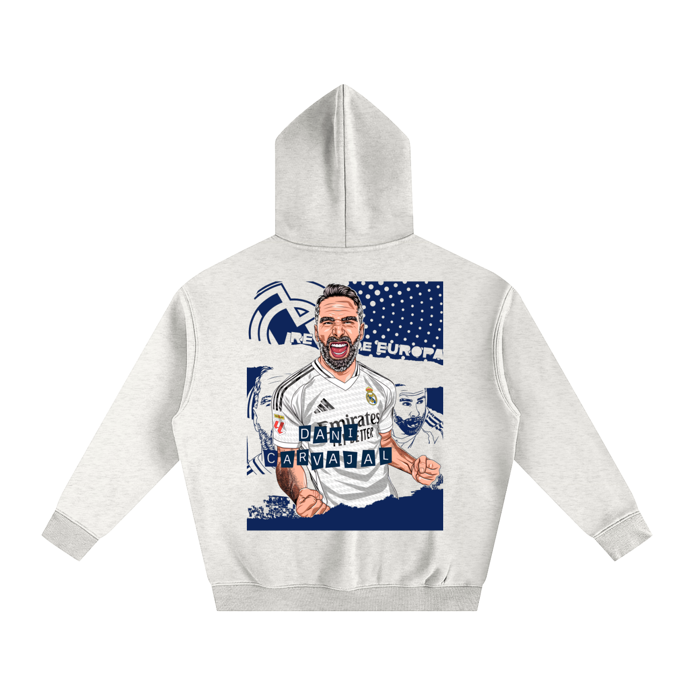 Carvajal