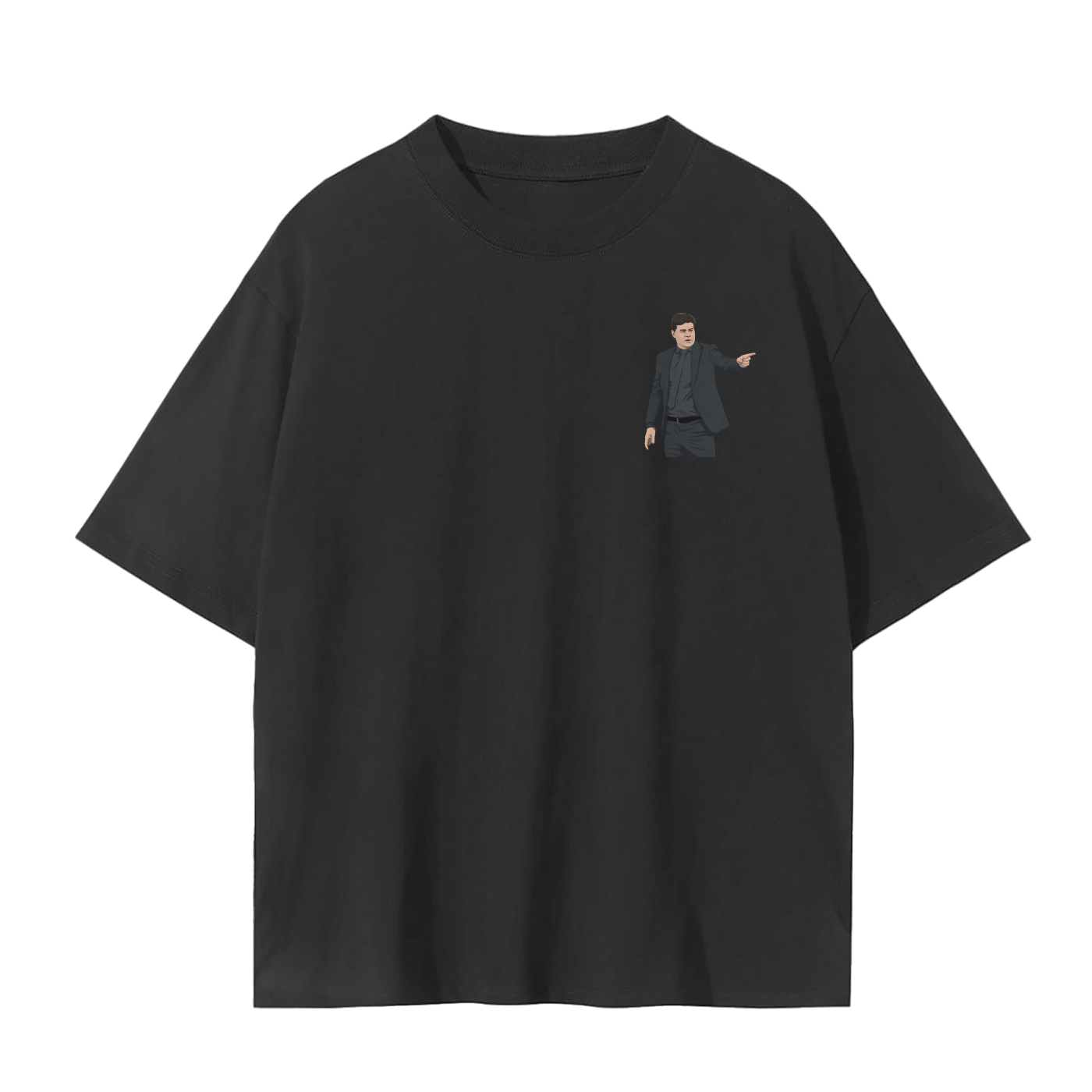 Pochetino