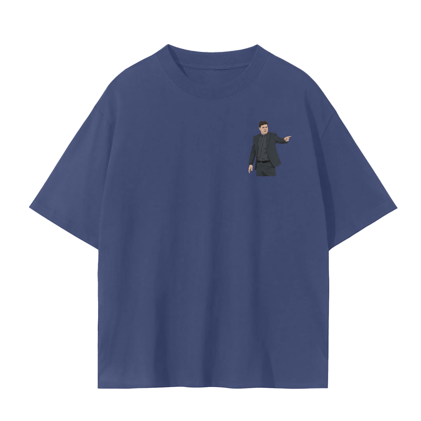 Pochetino
