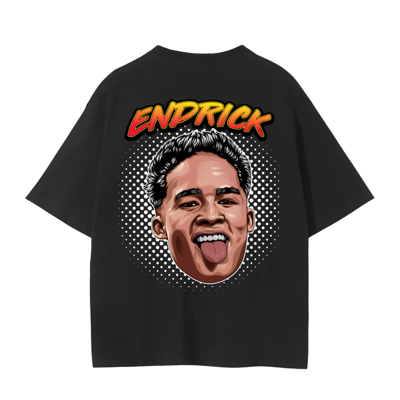 Endrick