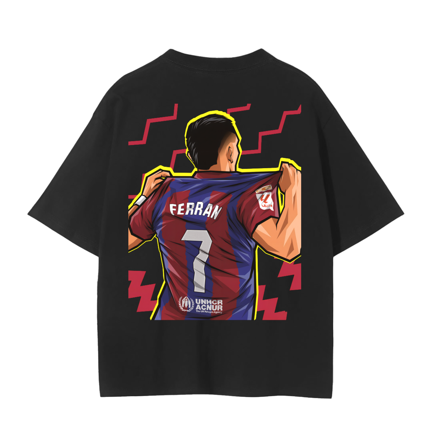 Ferrán