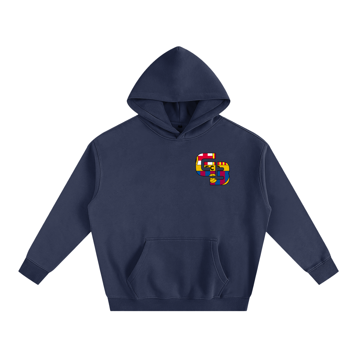 Busquets