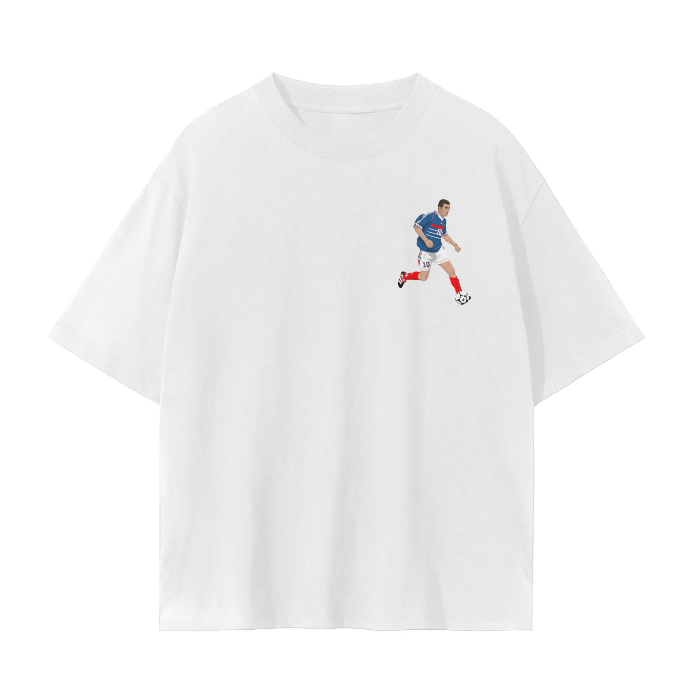 Zidane