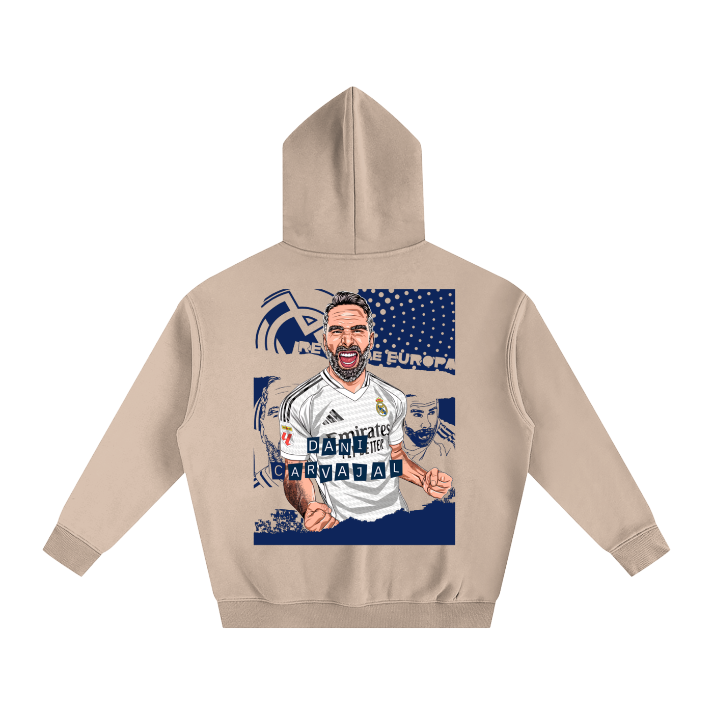 Carvajal