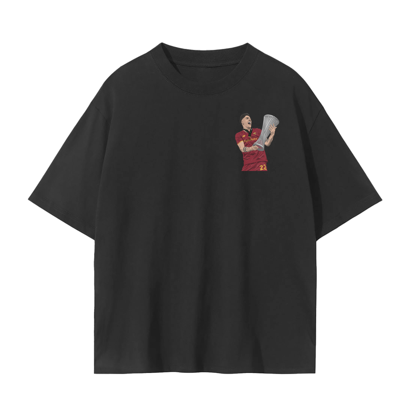 Zaniolo