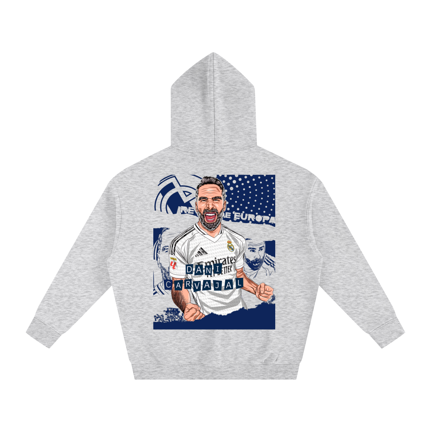 Carvajal