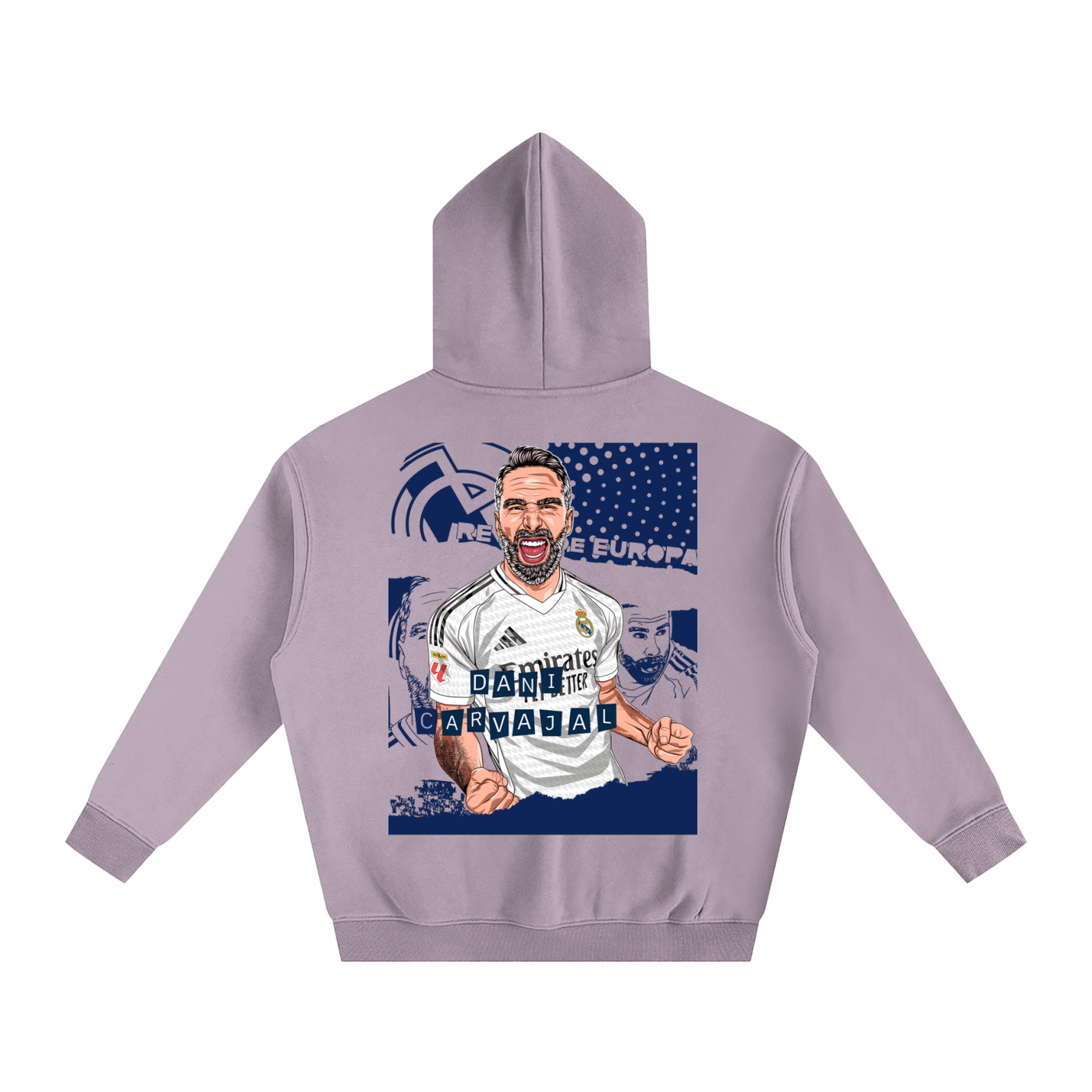 Carvajal