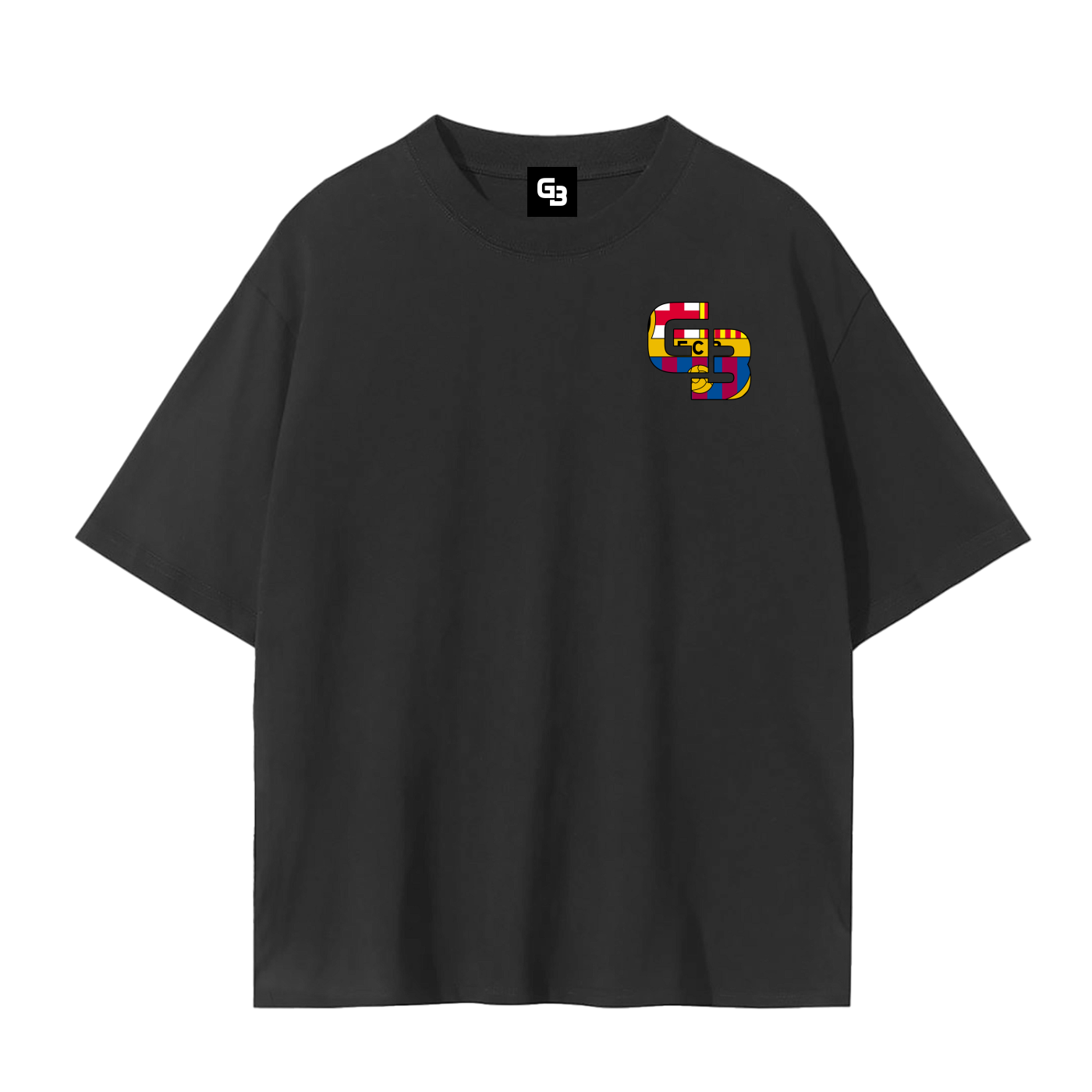 Més que un club