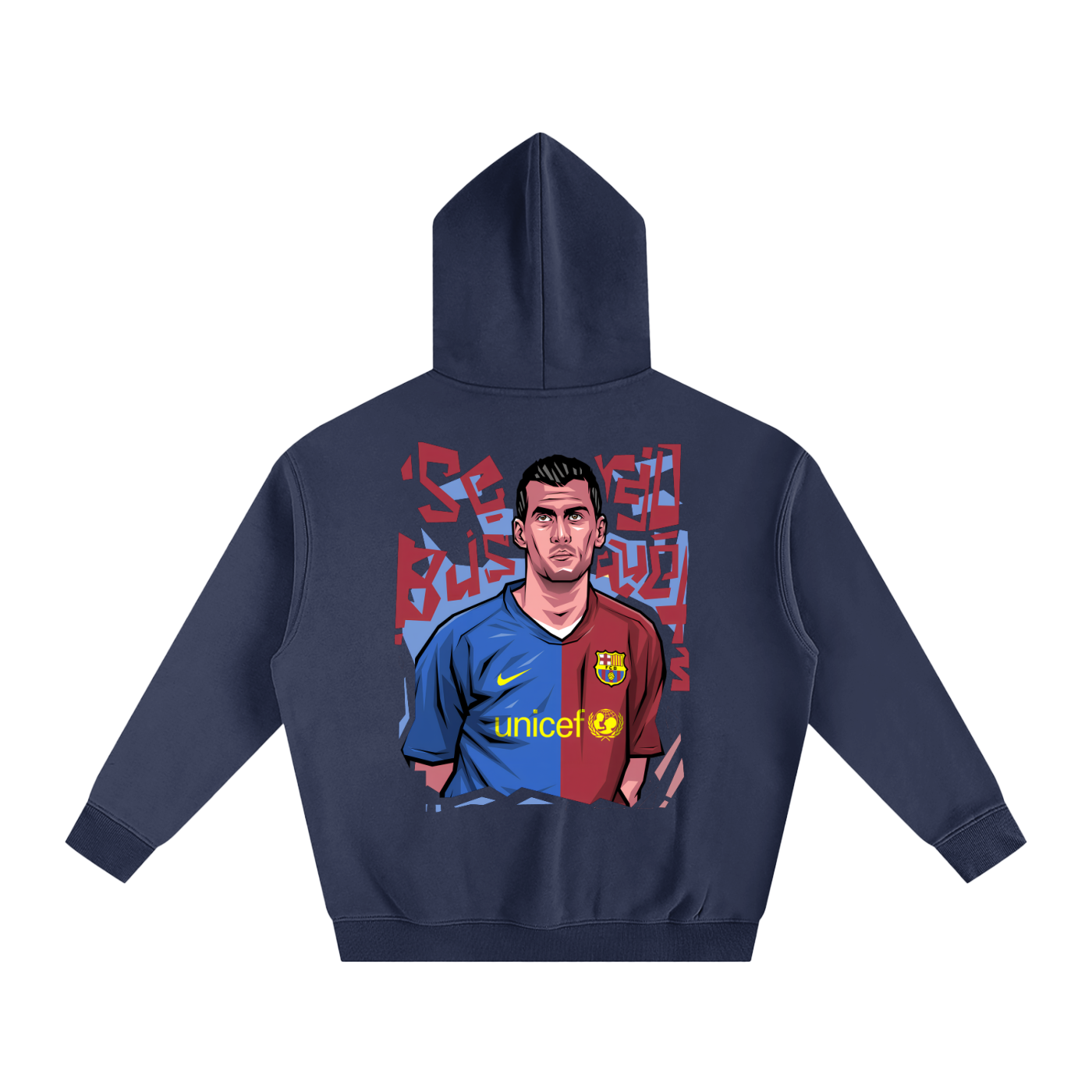 Busquets