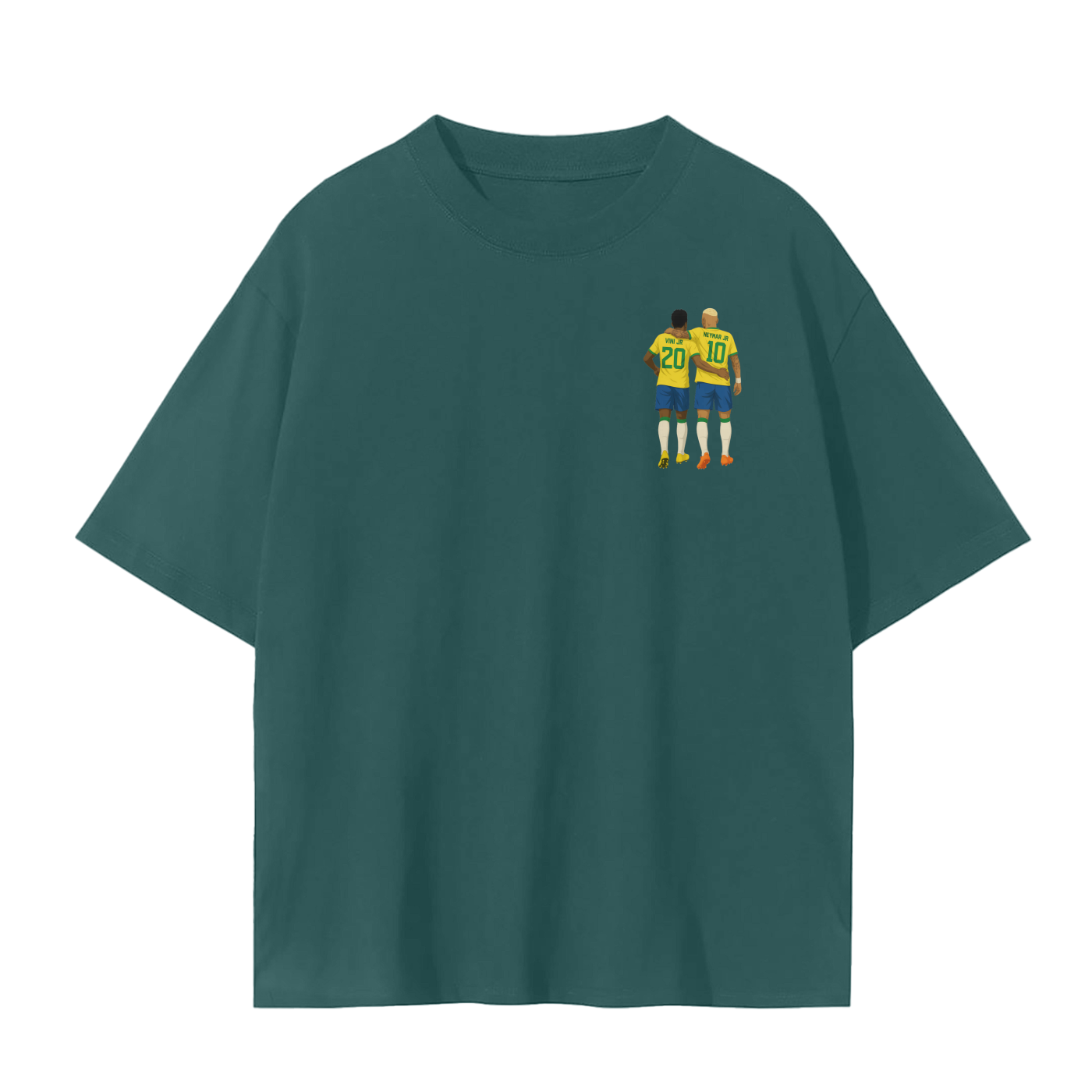 brasil