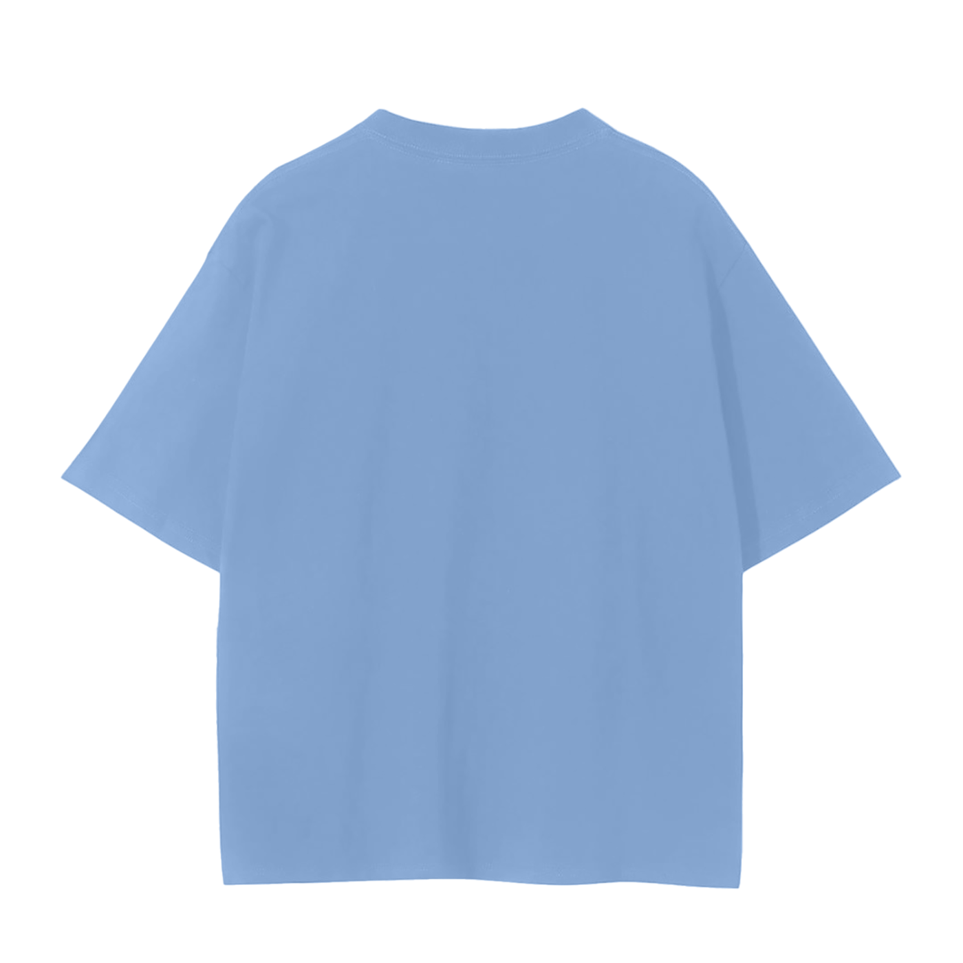 Maradona