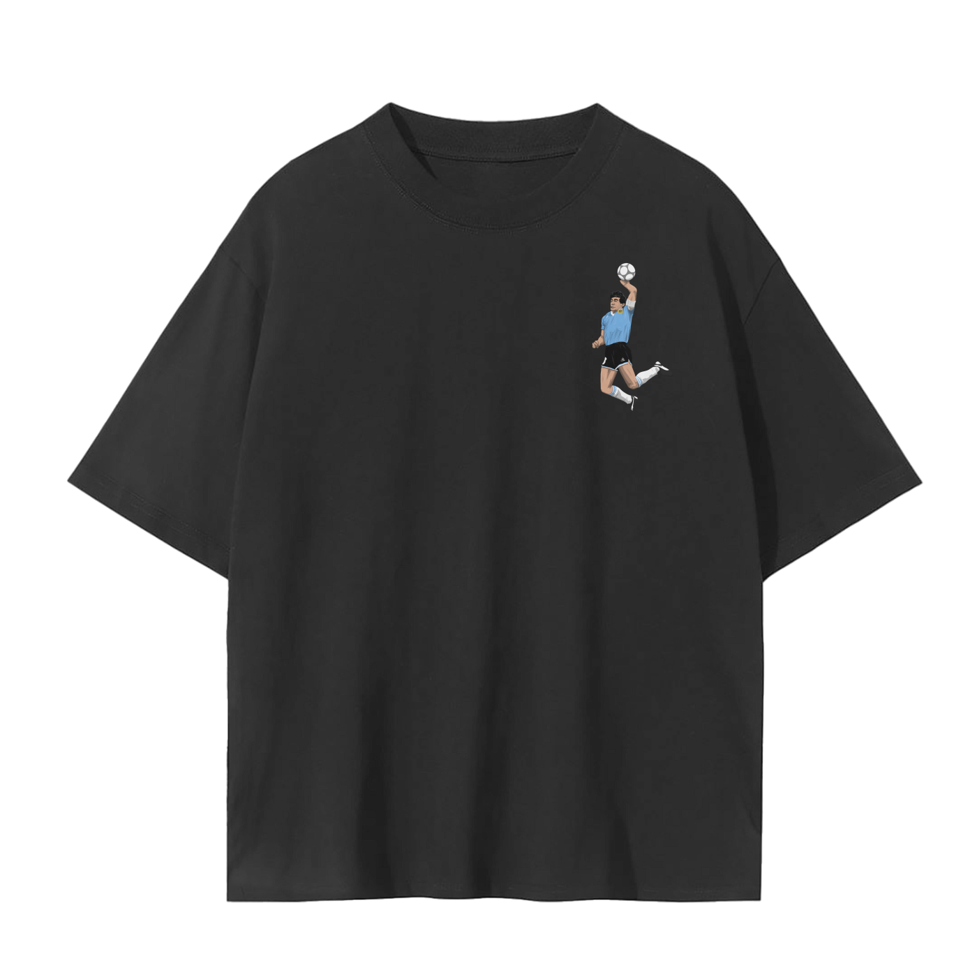 Maradona