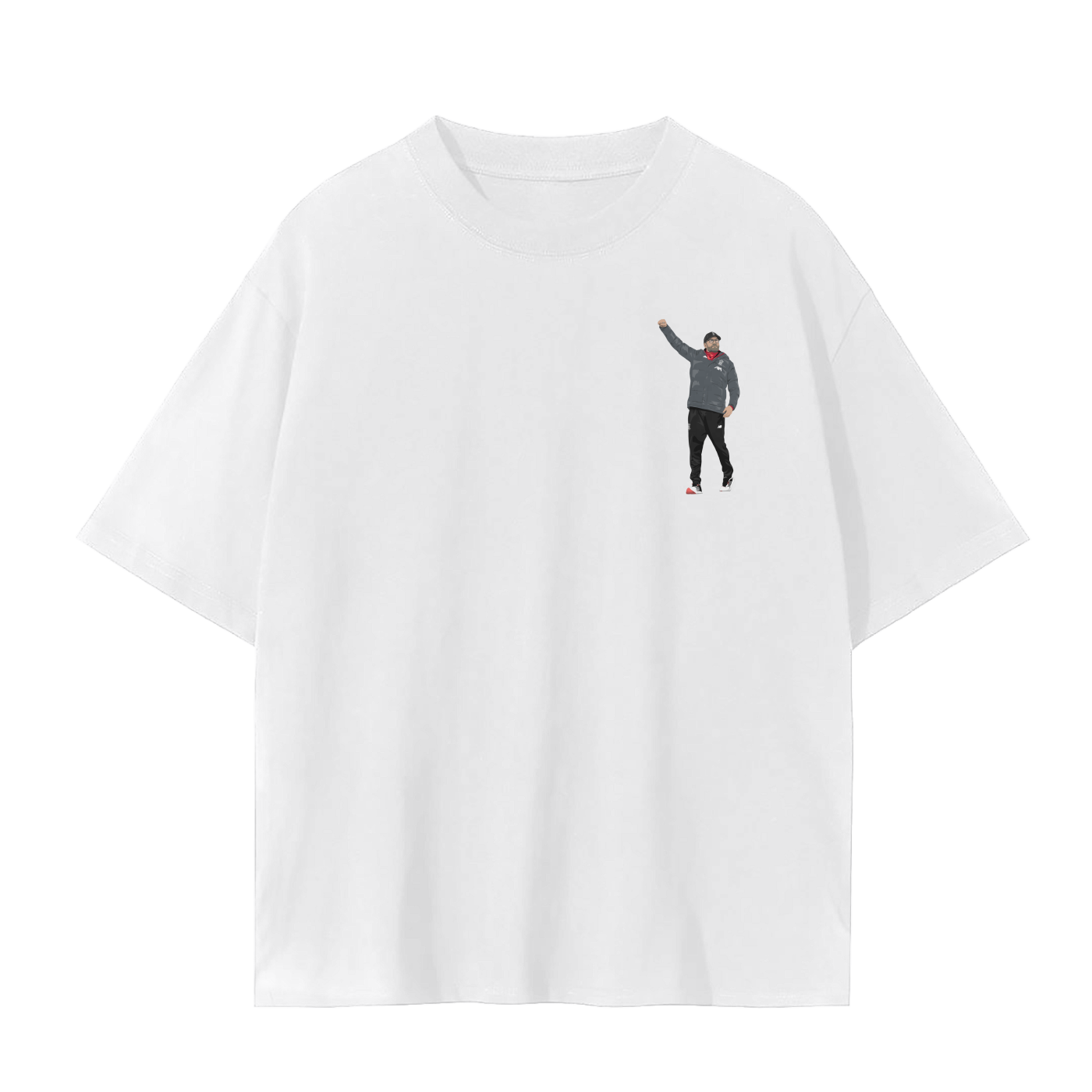 Klopp