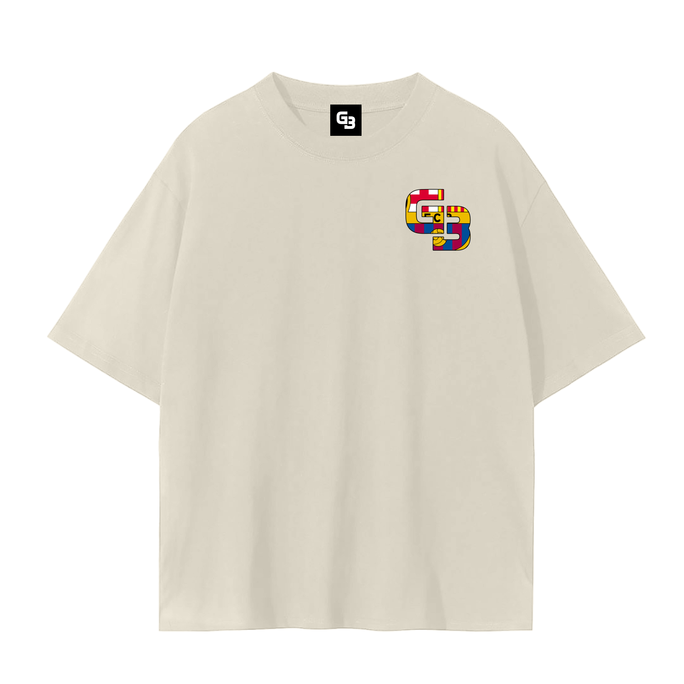 Més que un club