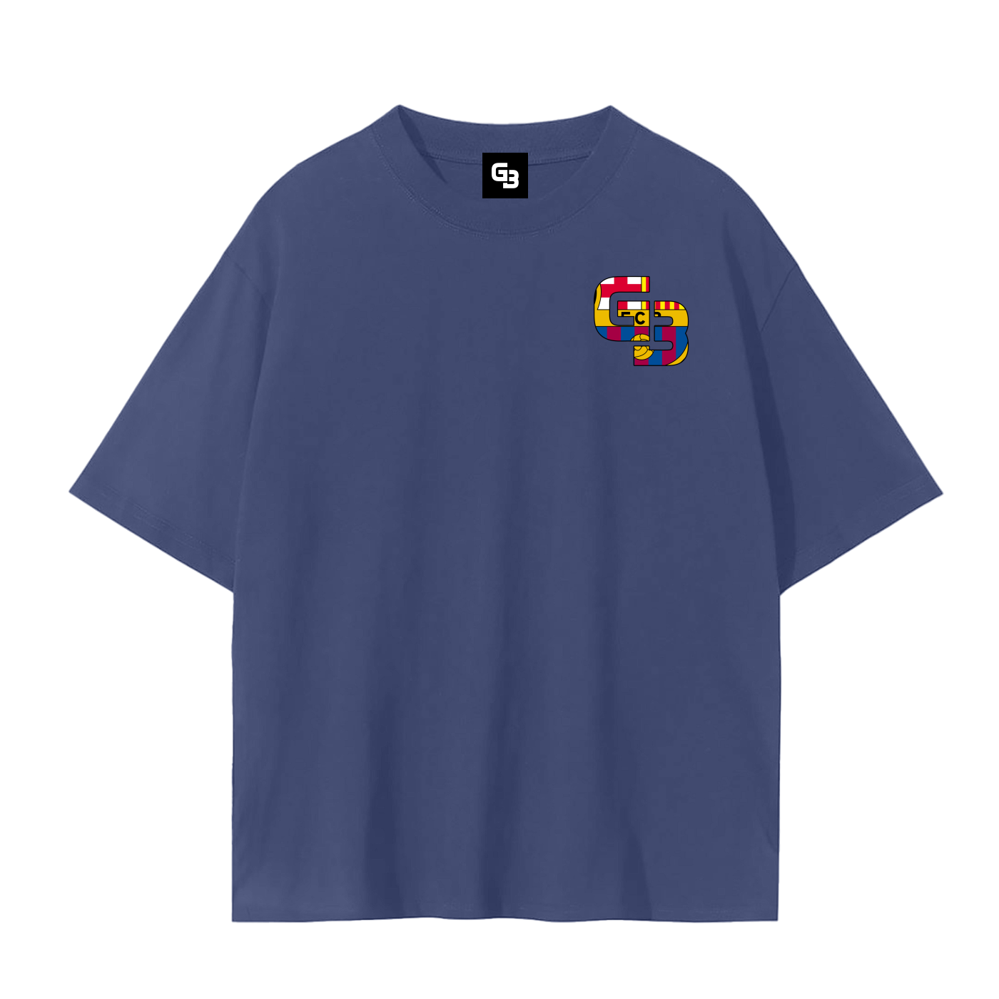 barsa