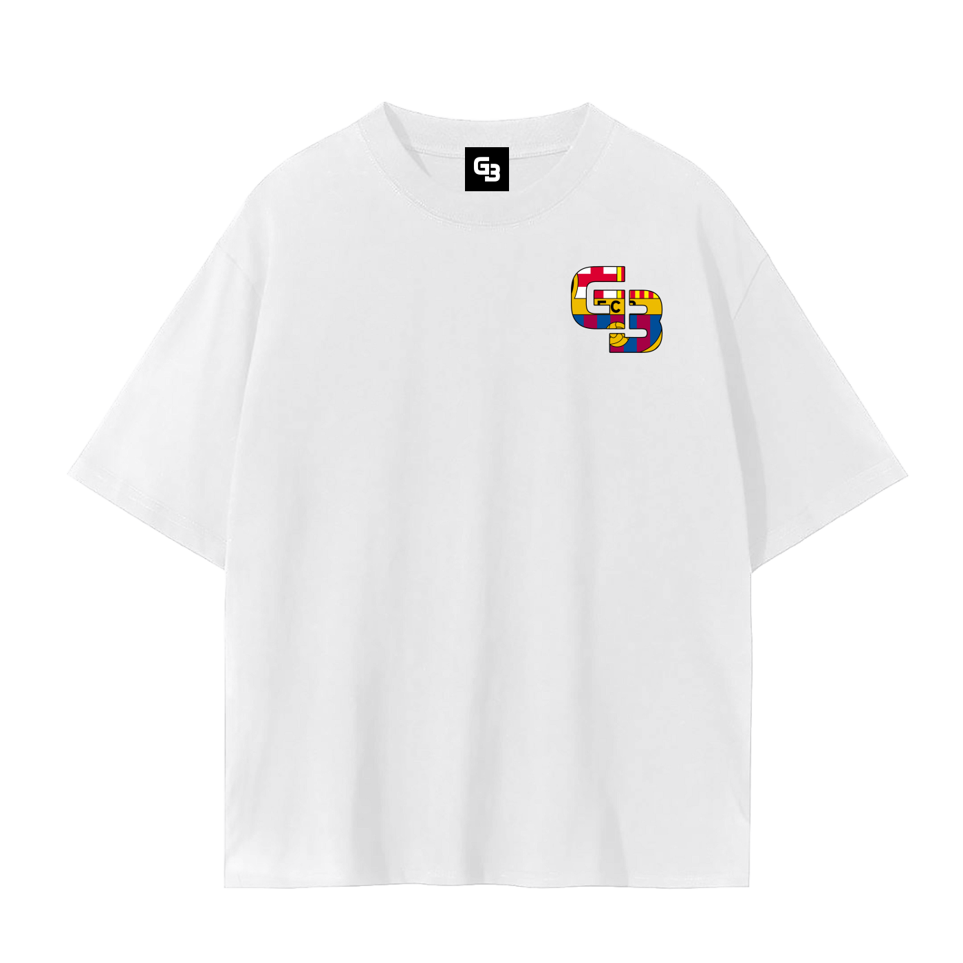 Més que un club