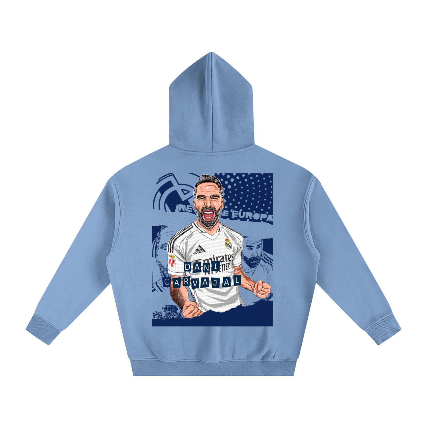 Carvajal