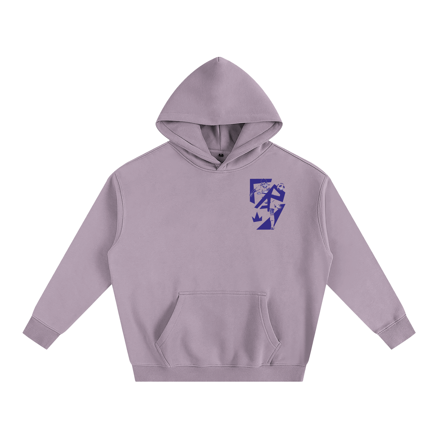 madridh,sudadera