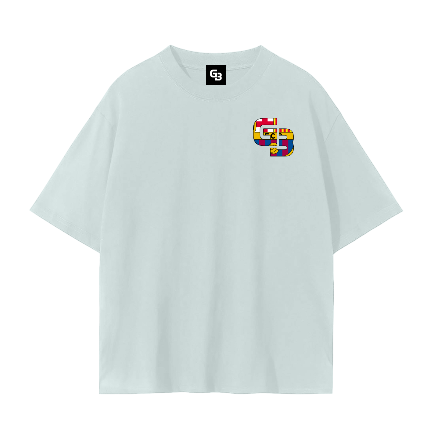 Més que un club