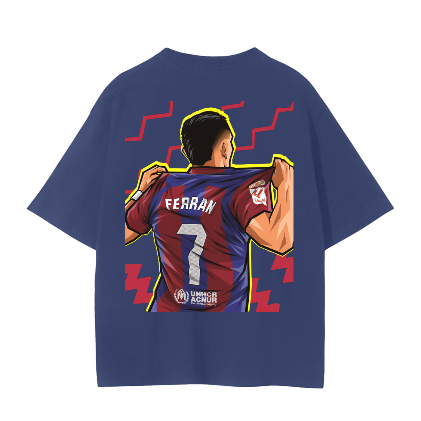 Ferrán
