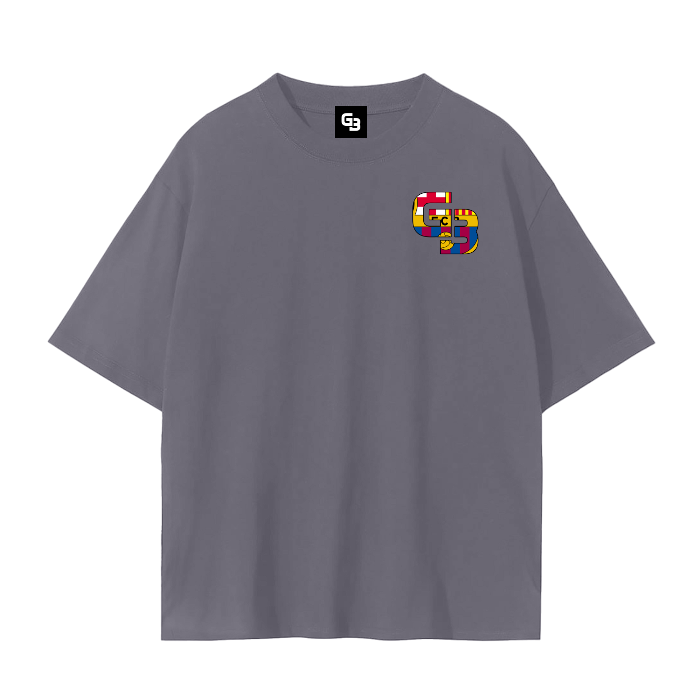 barsa