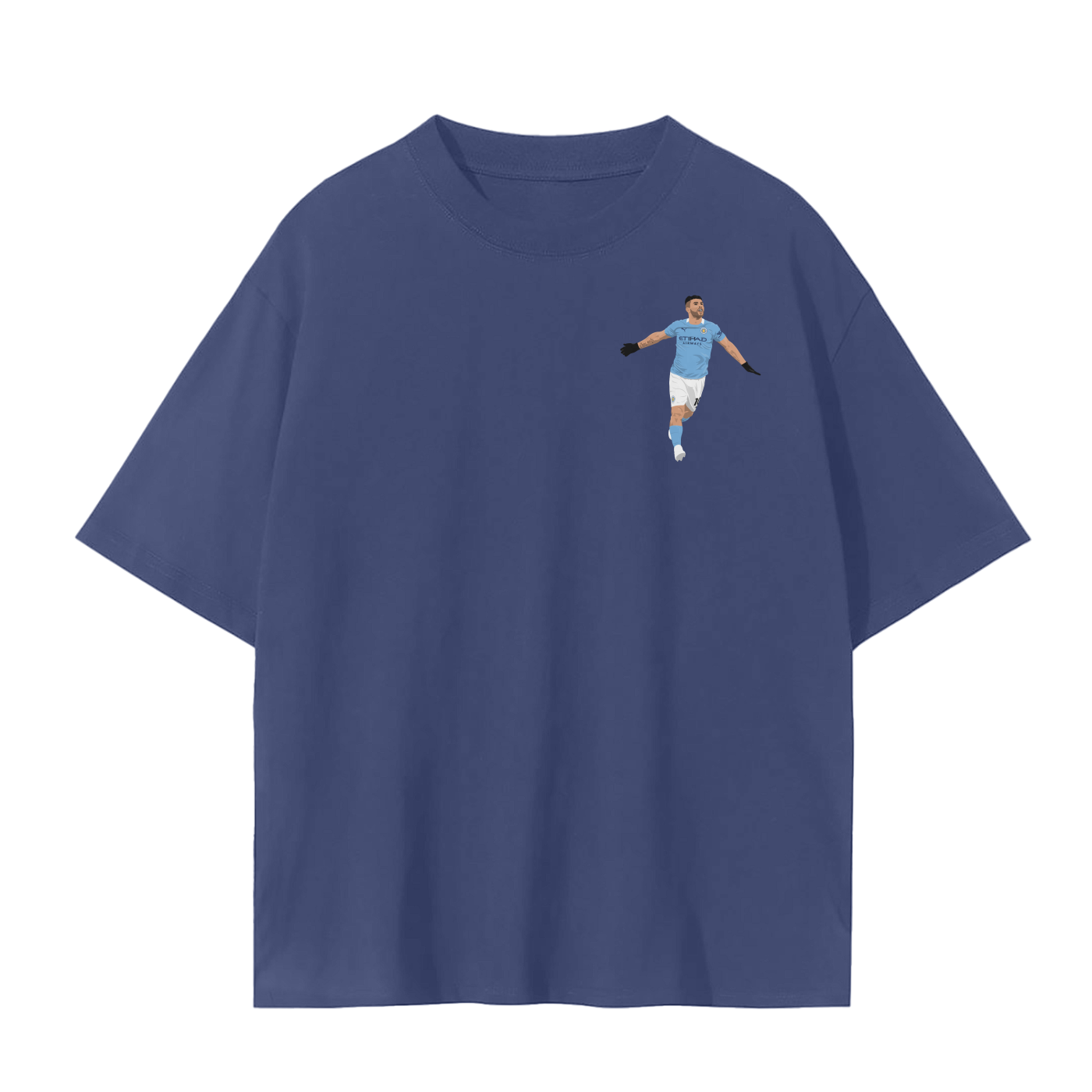 Kun Agüero