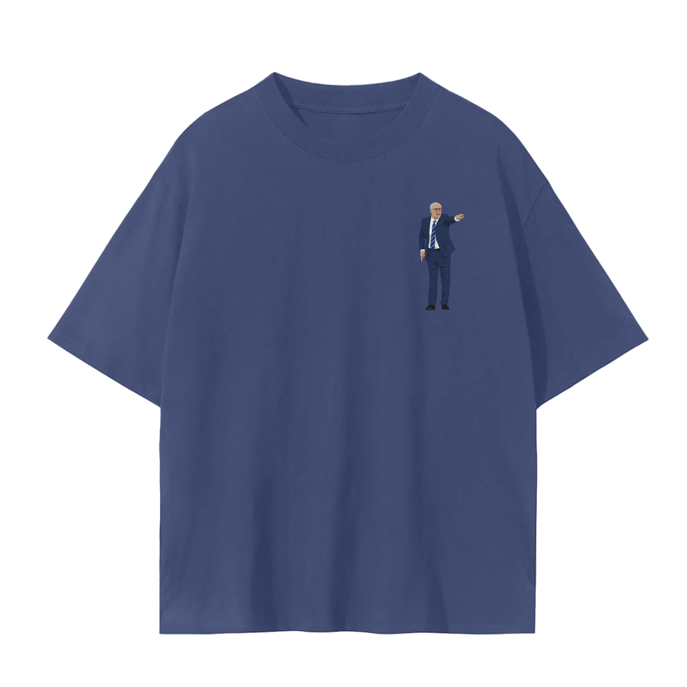 Ranieri